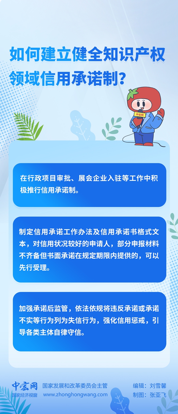123.jpg