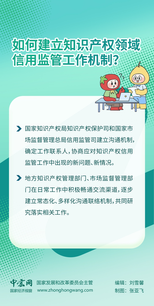 0417.jpg