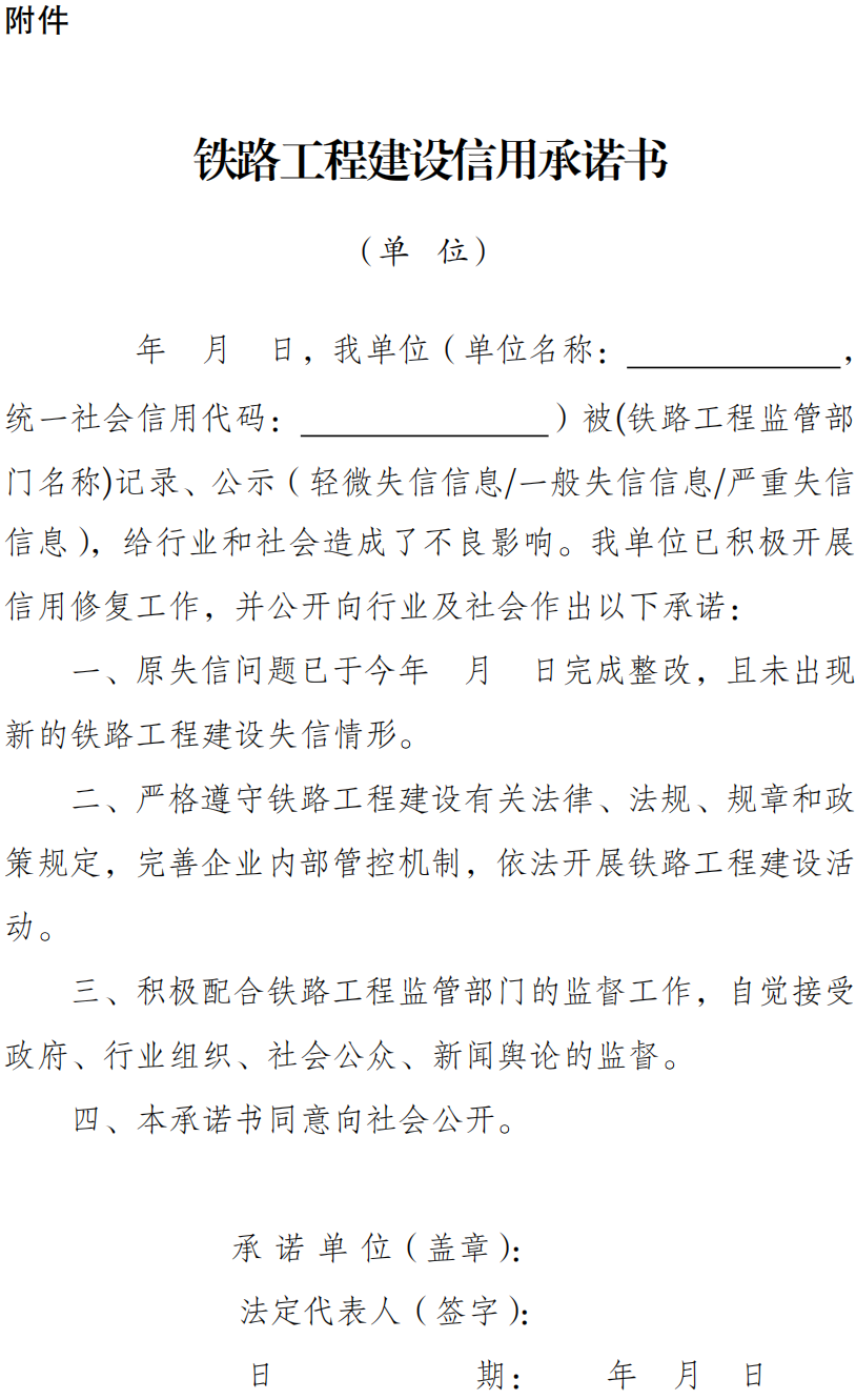 下载1.png