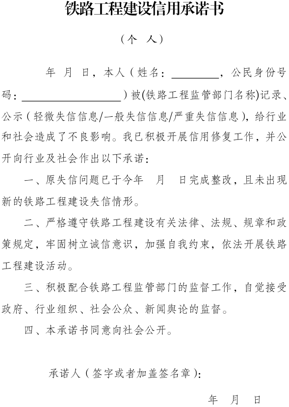 下载2.png