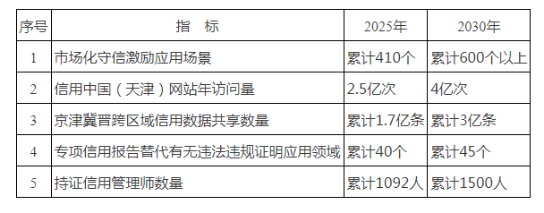 下载.png