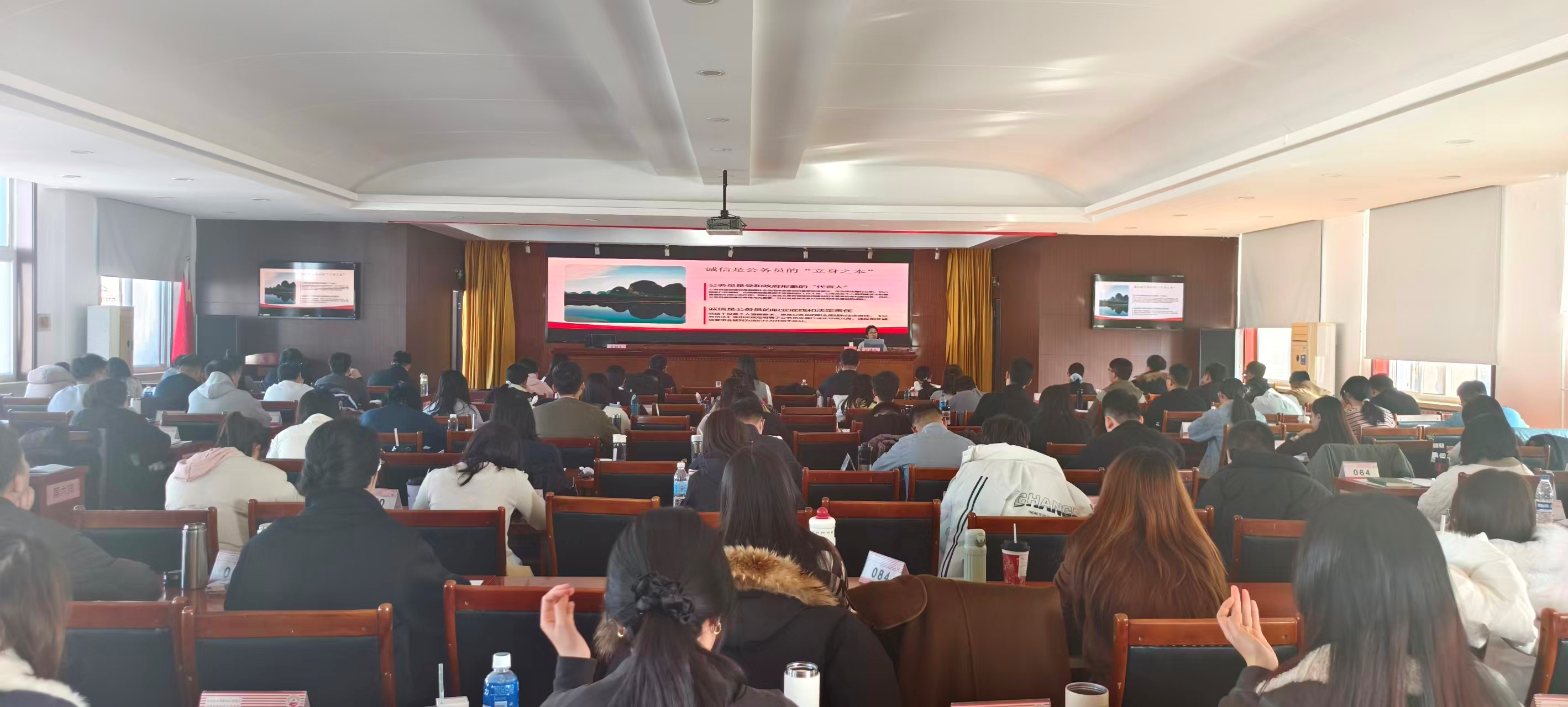 1764125491942040702.jpg 图片4.jpg